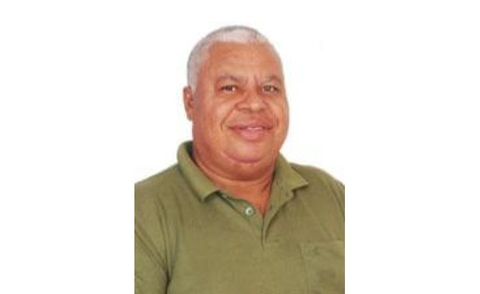 Eleições 2026: quem é Lula Da Tapioca, candidato a deputado federal (Paraíba)