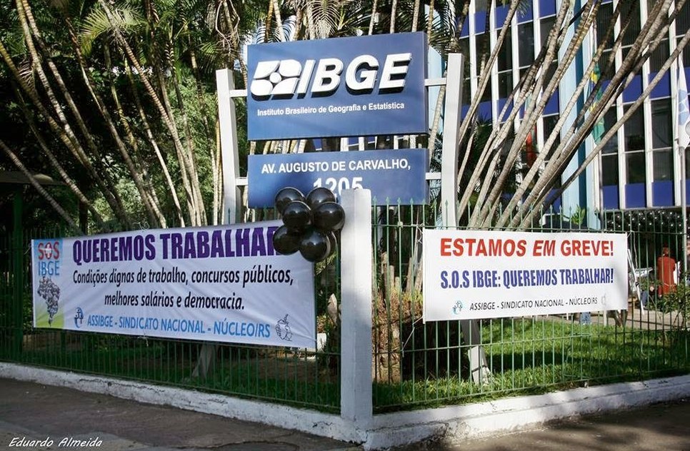 Foto:Divulgação