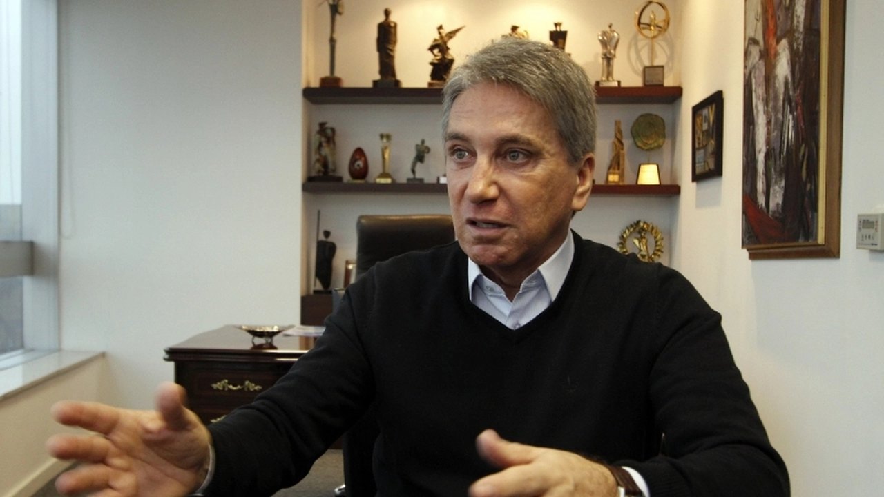 Por apoio do PSDB à Tebet, Rigotto diz que MDB tem ‘caminho aberto’ para acordo com Leite