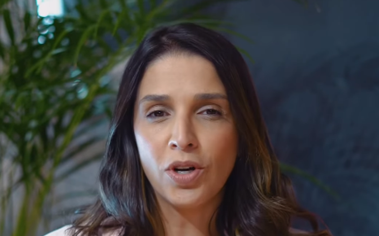 Mãe de Isabella Nardoni explica por que não vai assistir à série 'Tremembé' e pede responsabilidade