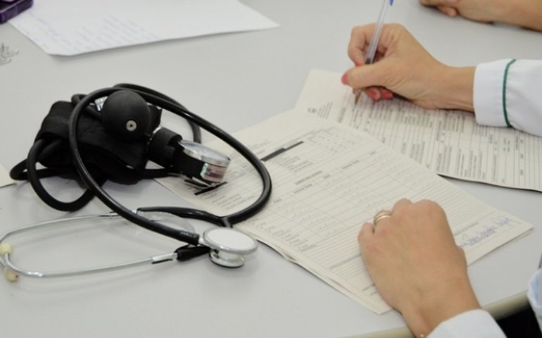 Iniciativas inovadoras no SUS recebem R$ 1,3 milhão