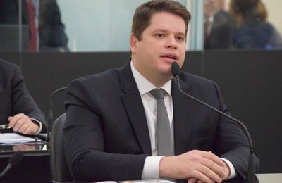 Projeto aumenta multa para comerciantes que praticarem aumento abusivo de preços em Alagoas  