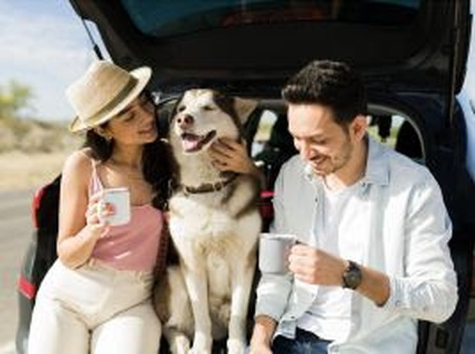 Decolar aponta tendências de viagens para as férias de julho