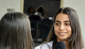 aluna 