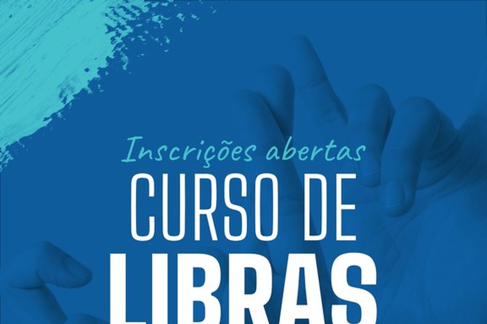 Jornalismo