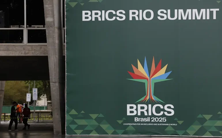 Brics Brasil: veja os principais pontos do comunicado financeiro