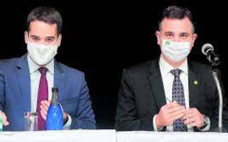 Warner adia lançamentos de &#8216;The Flash&#8217;, &#8216;Shazam!&#8217; e &#8216;Aquaman 2&#8217;