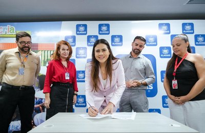 Com apoio da Sedics, projeto “Sabores que Transformam” muda vidas em Alagoas