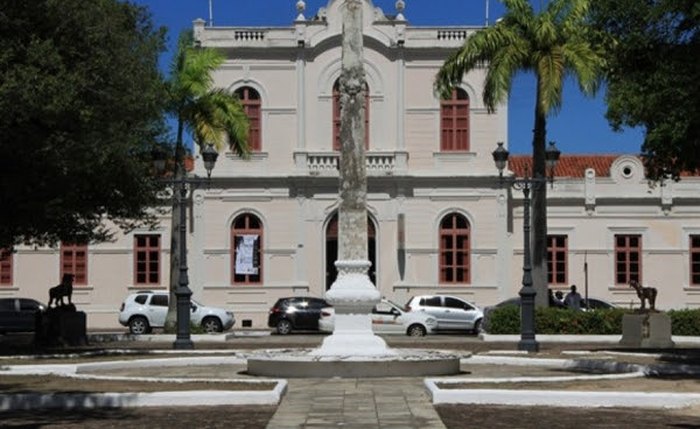 Museu da Imagem e do Som de Alagoas receberá exposições