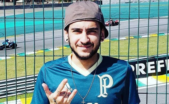 Ex-cantor mirim é morto pelo melhor amigo em São Paulo
