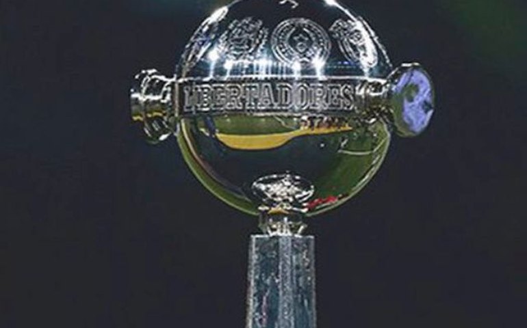 Quem joga mais vezes? Quem viajará mais? Quem terá mais descanso? Veja raio-x dos 25 dias até as quartas da Libertadores