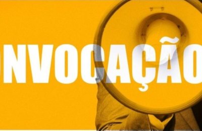 CNM reúne prefeitos nesta quarta para pressionar bancada federal sobre redução do orçamento