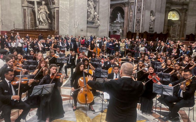 Pernambuco seleciona projetos de todo o país para calendário cultural
