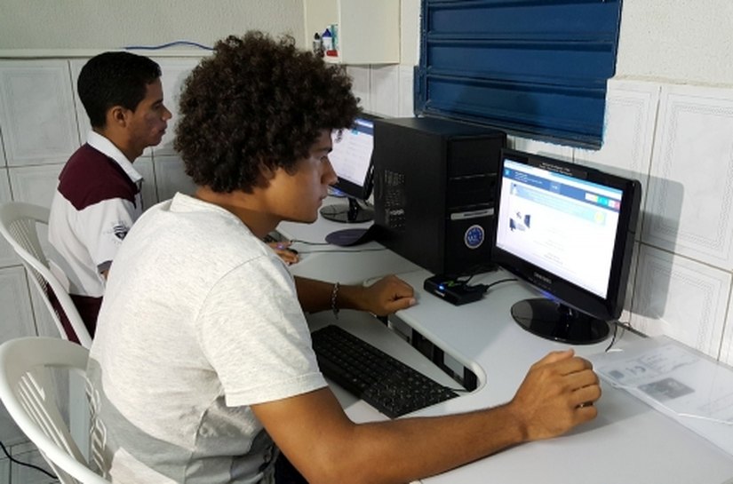 Juventude Empreendedora será tema na Semana de Ciência e Tecnologia 2016