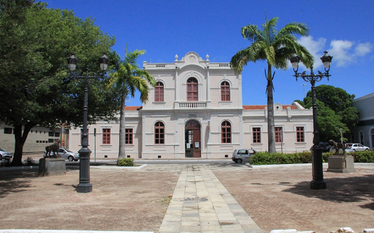 Museu da Imagem e do Som recebe doação de acervo de fotografias