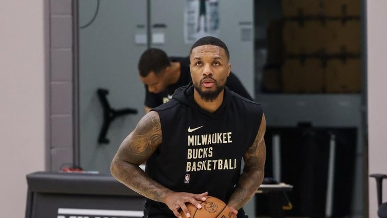 O poder de escolha que move trocas e forças na NBA