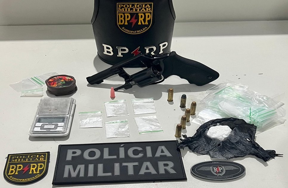 WhatsApp-Image-2024-12-11-at-07.45.52 / Foto: Foto: PM/SE