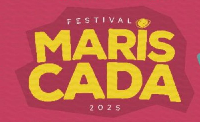 Evento gratuito será realizado de 12 a 14 de setembro