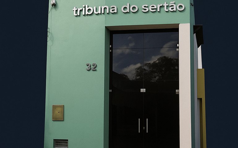O selo e o retrato