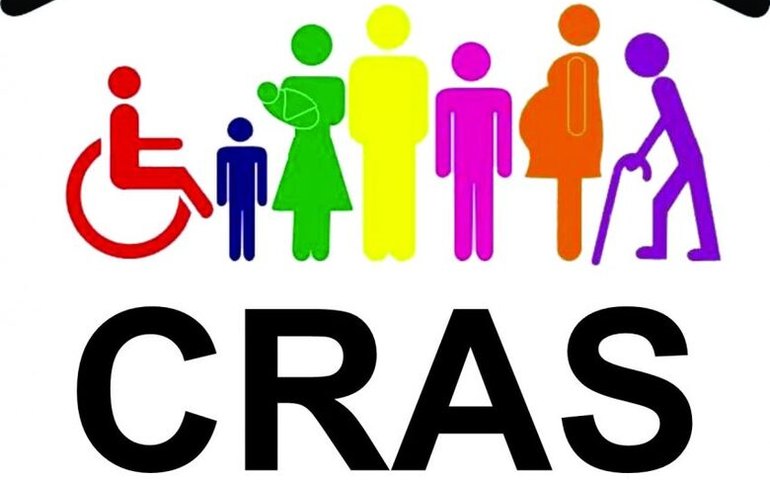 Cras Sônia Sampaio não funcionará nesta sexta-feira (20)