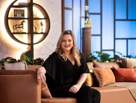 Mary Galvão e Mário Campanha cantam seus sucessos no Aparecida Sertaneja