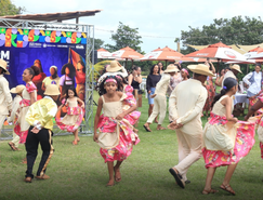  Deywesson Duarte/Secom PMP