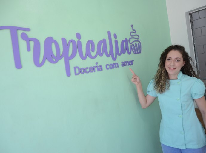 Programas sociais da Prefeitura de Maceió beneficiam mulheres e jovens