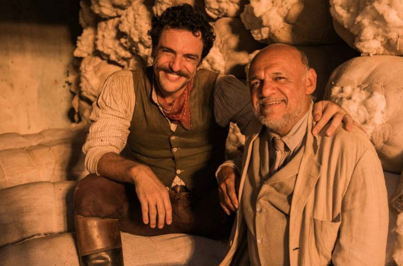 Arapiraca recebe oficina de teatro com Chico de Assis nesta quarta