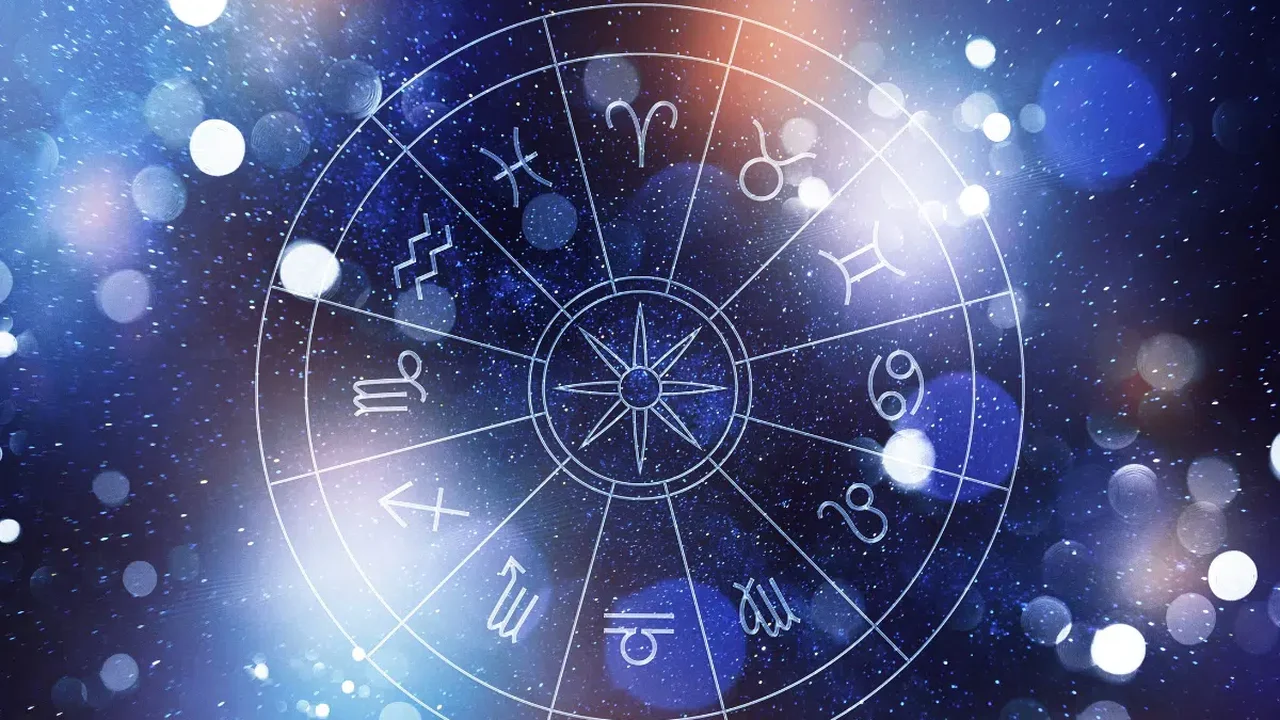 Horóscopo do dia: previsão para os 12 signos em 09/10/2026