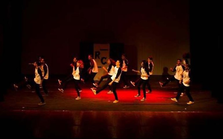 Dana muda de ideia e agora fala em nova chance para Aldo