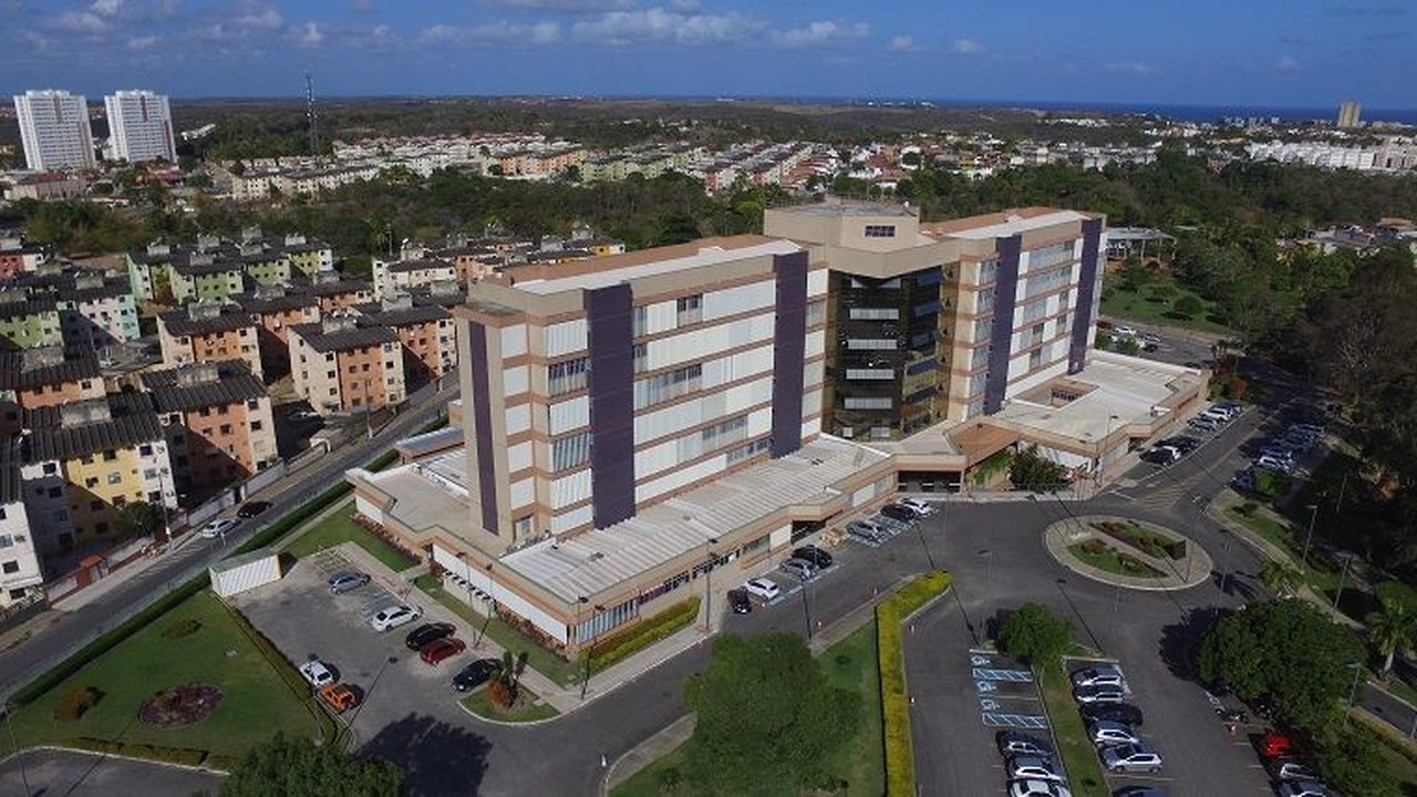 Certidões da Justiça Federal em Alagoas devem ser solicitadas por email