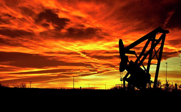 Por que a saída dos Emirados Árabes Unidos representa um grande revés para a OPEP?