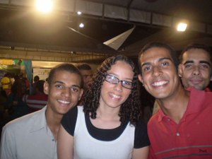 Foto: master