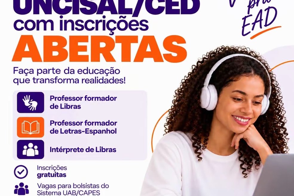 Jornalismo