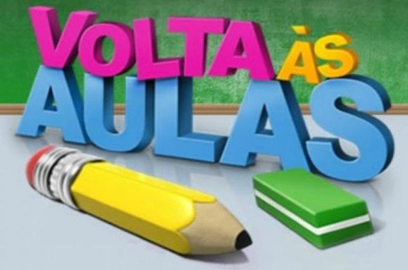 Atenção na hora de fazer a matrícula escolar!