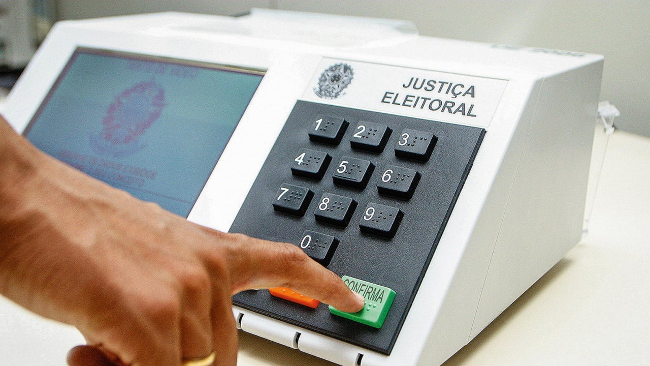 PGE promove palestra sobre condutas vedadas aos agentes públicos