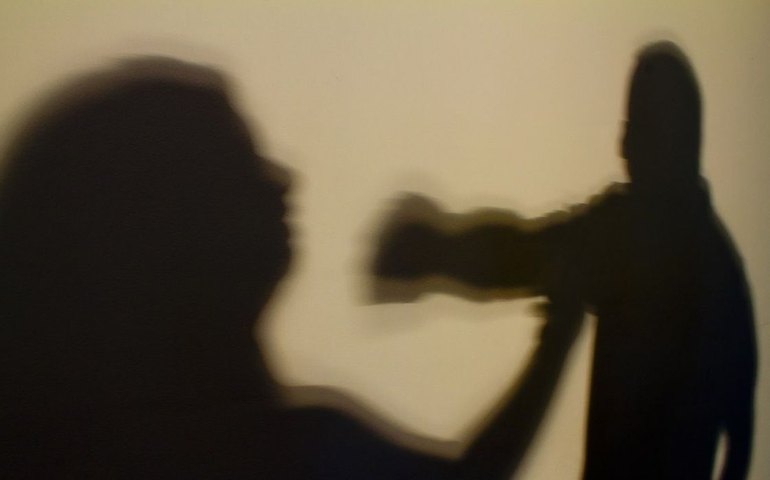 Acordo busca fortalecer combate à violência doméstica