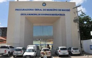News title