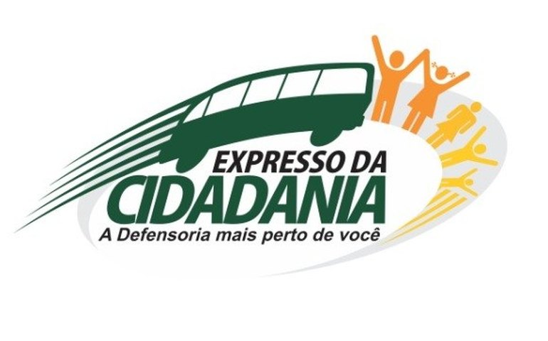 Expresso da Cidadania atende mais de 160 pessoas em Delmiro Gouveia