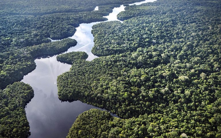 Análise: aliança de defesa entre países amazônicos pode blindar a região da cobiça externa (VÍDEOS)