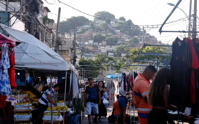 Prazo para declaração anual do MEI termina neste domingo; veja as regras