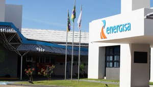 Energisa abre cerca de 40 vagas de emprego em Sergipe; saiba como concorrer / Foto: No vídeo, Bernardo Magalhães Athayde, gerente de regulação econômica da Energisa