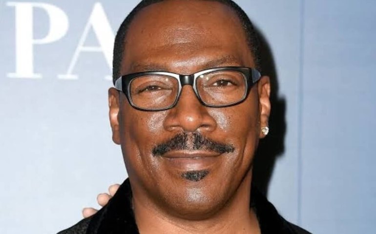 Mais 'Shrek': ogro ganhará sequência e longa sobre Burro, diz Eddie Murphy