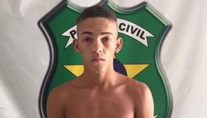 preso