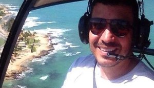 Foto: Arquivo pessoas
