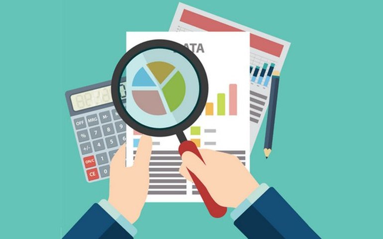 Do PCdoB ao Novo, 33 de 34 partidos não entregam prestações de contas corretamente 