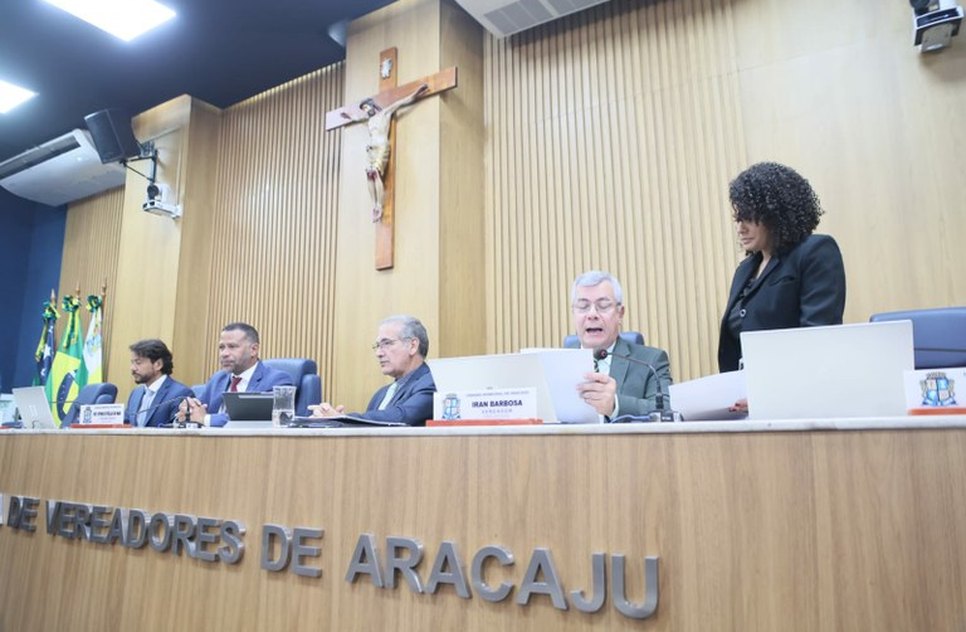 image_large / Foto: Foto: Luanna Pinheiro