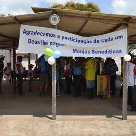 d790b151f4e686b8b4cbcff2beccef391e2775f8