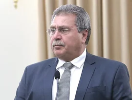 Remi Calheiros dominou a disputa para deputado estadual em Santana do Ipanema e venceu em 106 das 115 urnas
