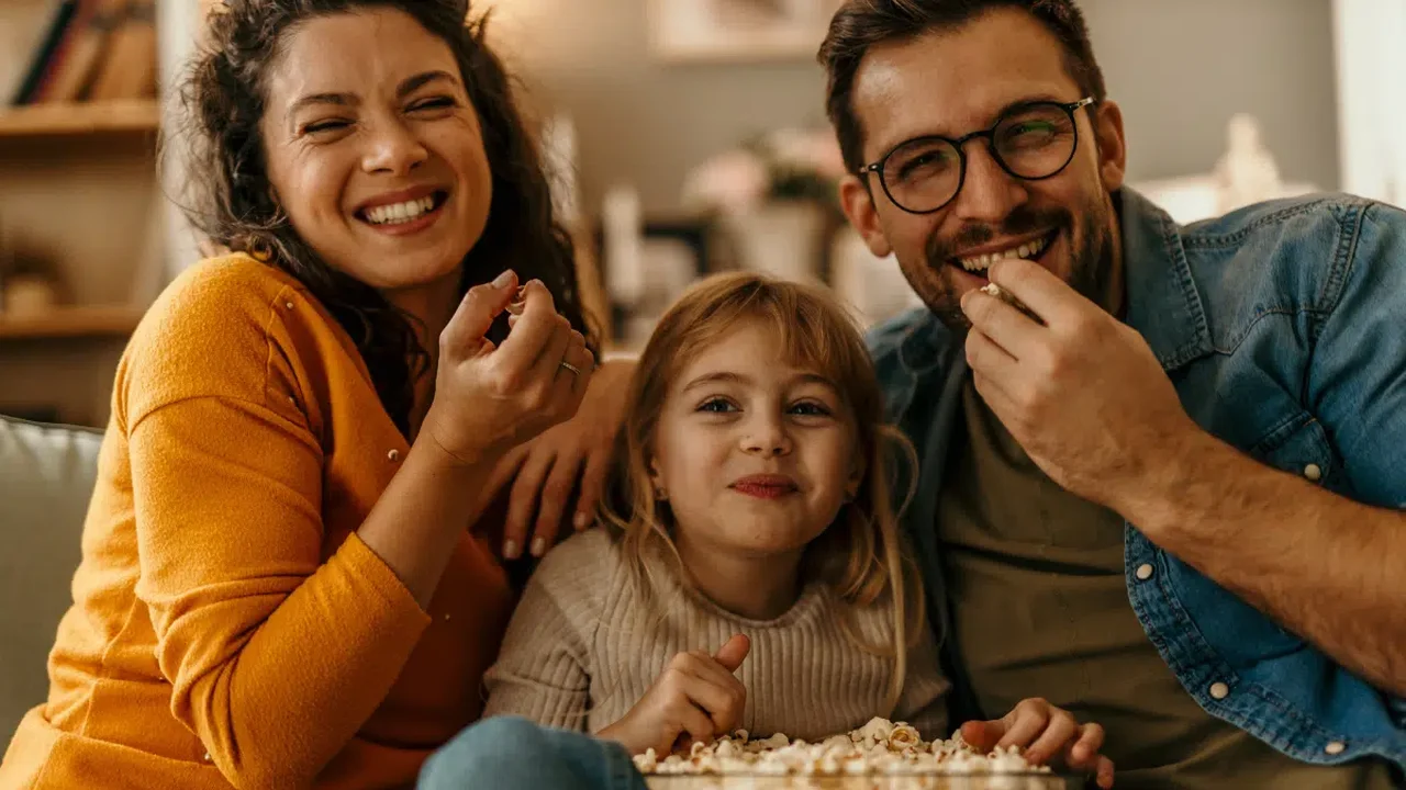 O que assistir no Dia das Crianças? Veja 5 filmes para toda a família